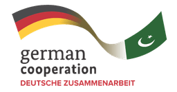 GC Logo