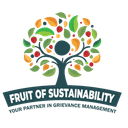 Local Partner Logo