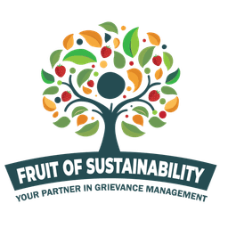 Local Partner Logo