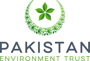 Pakistan Environment Trust