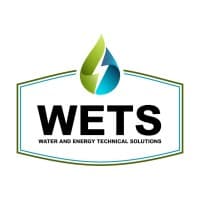 WETS - Water & Energy