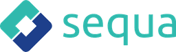 Supported By Logo