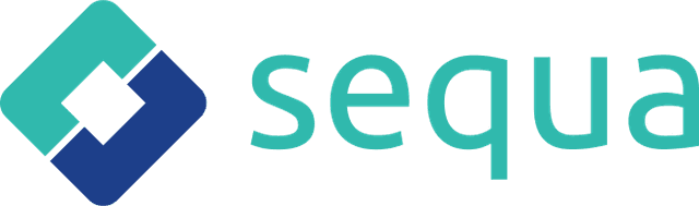 Supported By Logo